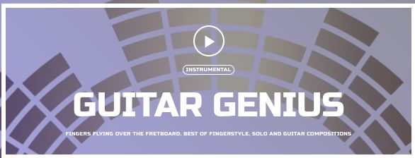 69504_Guitar Genius - Gotradio .png